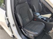 Volvo XC40 I Москва  - изображение 52