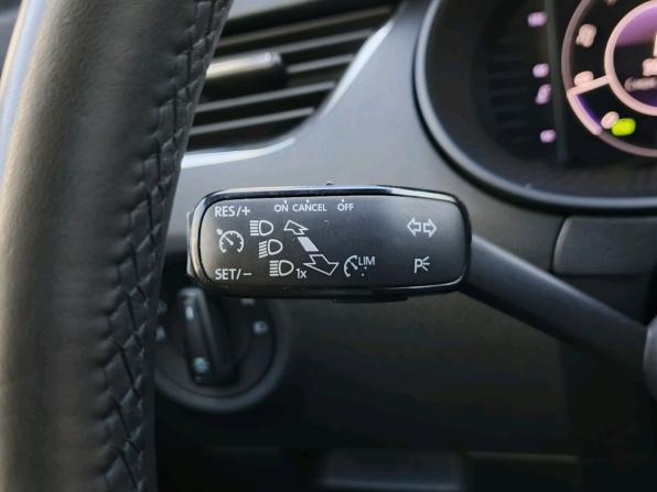 Skoda Octavia III (A7) Рестайлинг с пробегом 2018 года, цена 1 745 000 рублей, 116015 км, лифтбек, Автокод Объявления