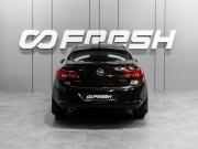 Opel Astra J Рестайлинг Тюмень  - изображение 21