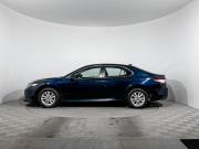 Toyota Camry VIII (XV70) Санкт-Петербург  - изображение 28