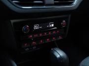 Volkswagen Polo VI Москва  - изображение 38