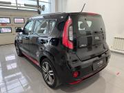 Kia Soul II Рестайлинг Курск  - изображение 19