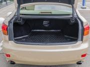 Lexus IS II Краснодар  - изображение 44