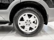 Kia Mohave I Казань  - изображение 44