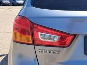 Mitsubishi ASX I Рестайлинг Набережные Челны  - изображение 36