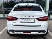 Lada (ВАЗ) Vesta I Рестайлинг (NG) Санкт-Петербург  - изображение 28