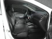Kia Rio III Рестайлинг Екатеринбург  - изображение 25