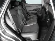 Hyundai Santa Fe III Ростов-на-Дону  - изображение 26