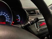 Kia Rio III Рестайлинг Челябинск  - изображение 42