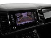 Skoda Kodiaq I Санкт-Петербург  - изображение 40
