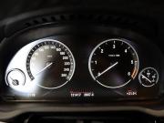 BMW X4 I (F26) Калининград  - изображение 44