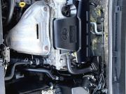 Toyota RAV4 IV (XA40) Пермь  - изображение 25