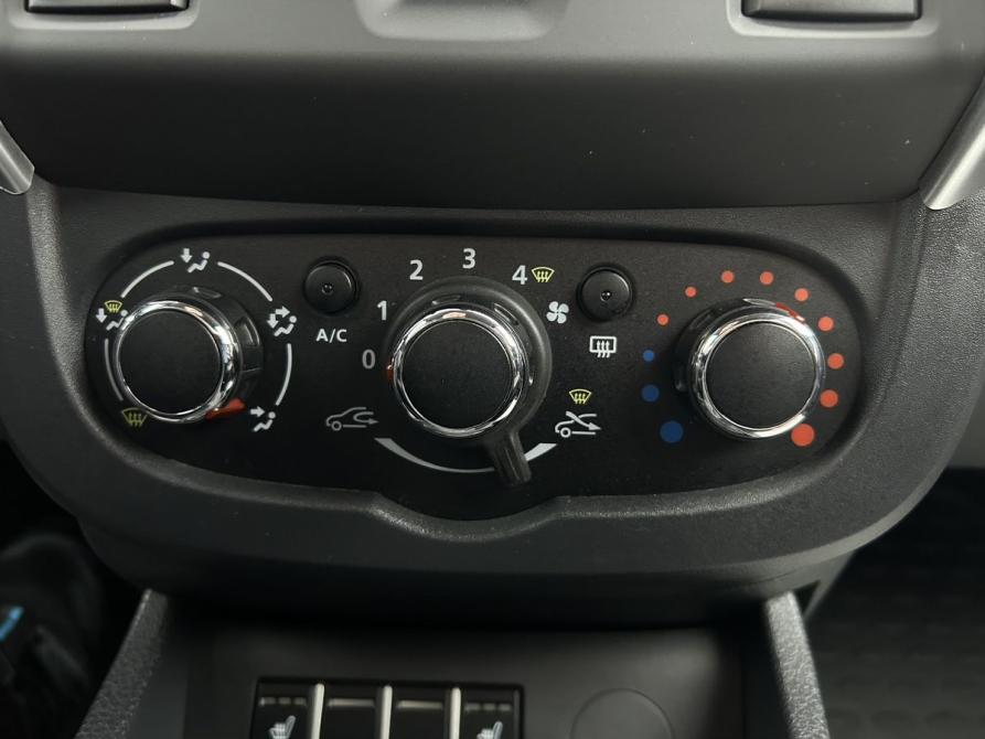 Lada (ВАЗ) Largus I Рестайлинг Тверь  - изображение 30