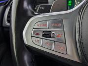 BMW 7 серии VI (G11/G12) Рестайлинг Москва  - изображение 60