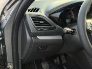 Lada (ВАЗ) Vesta I Волгоград  - изображение 45