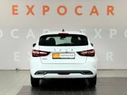 Lada (ВАЗ) Vesta I Рестайлинг (NG) Волгоград  - изображение 14
