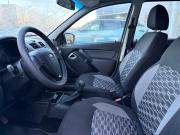 Lada (ВАЗ) Granta I Рестайлинг Череповец  - изображение 26