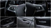Volkswagen Touareg III Москва  - изображение 40
