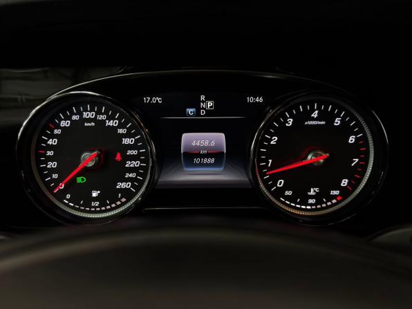 Mercedes-Benz E-Класс V (W213 S213 C238) с пробегом 2016 года, цена 2 799 000 рублей, 101888 км, седан, Автокод Объявления