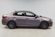 Kia Rio IV Саратов  - изображение 29