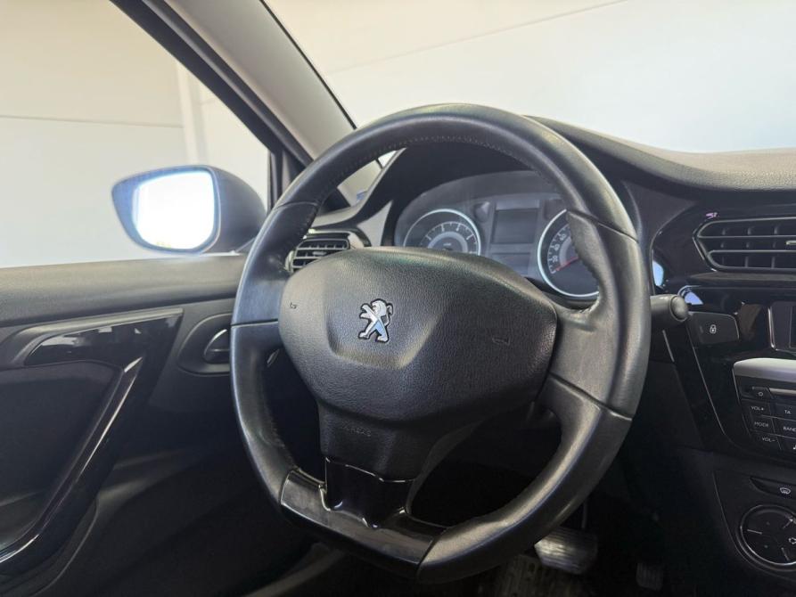 Peugeot 301 I Уфа  - изображение 8