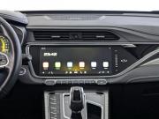 Geely Atlas Pro Москва  - изображение 58
