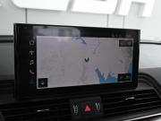 Audi Q5 II (FY) Рестайлинг Ростов-на-Дону  - изображение 35
