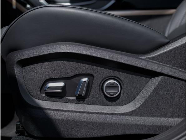 Новый Exeed LX I Рестайлинг 2 2025 года, цена 2 821 500 рублей, внедорожник, Автокод Объявления