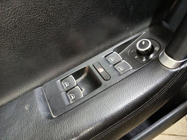 Volkswagen Passat B7 с пробегом 2011 года, цена 855 000 рублей, 226000 км, седан, Автокод Объявления