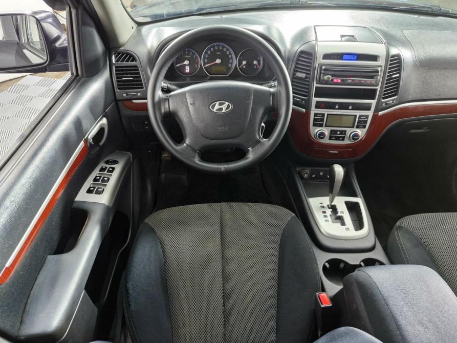 Hyundai Santa Fe II Нижний Новгород  - изображение 13