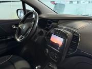Renault Kaptur I Рестайлинг Тверь  - изображение 21