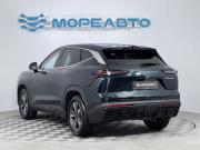 JETOUR DASHING I Калининград  - изображение 28