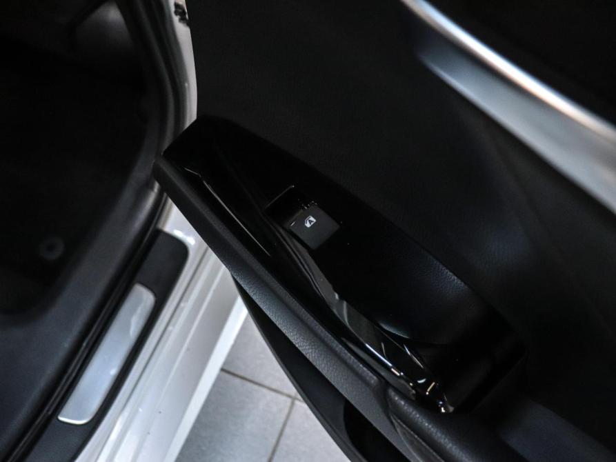 Toyota Camry VIII (XV70) Красноярск  - изображение 22