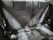 Nissan Qashqai+2 I Рестайлинг Воронеж  - изображение 40
