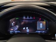 Haval H3 I Санкт-Петербург  - изображение 33