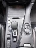 Infiniti QX50 II Челябинск  - изображение 55