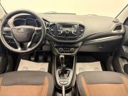 Lada (ВАЗ) Vesta I Ростов-на-Дону  - изображение 32