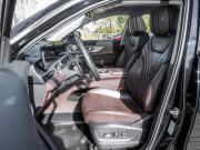 Chery Tiggo 8 Pro Max I Рестайлинг Ставрополь  - изображение 41