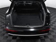 Audi Q5 II (FY) Москва  - изображение 35