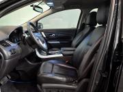 Ford Edge I Рестайлинг Екатеринбург  - изображение 29