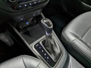 Hyundai Solaris II Москва  - изображение 58