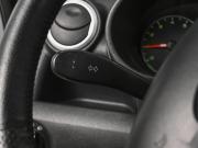 Lada (ВАЗ) Granta I Ставрополь  - изображение 37
