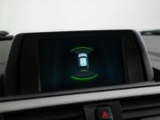 BMW 1 серии II (F20/F21) Рестайлинг 2 Москва  - изображение 32