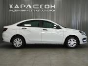 Lada (ВАЗ) Vesta I Рестайлинг (NG) Пермь  - изображение 24