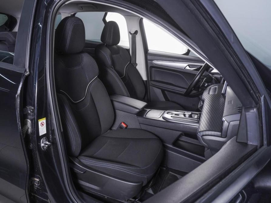 Haval Jolion I Рестайлинг Ростов-на-Дону  - изображение 8