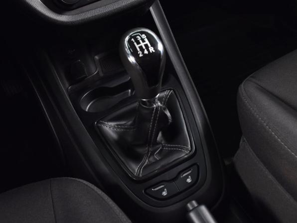 Lada (ВАЗ) Vesta I с пробегом 2020 года, цена 1 049 999 рублей, 176698 км, универсал, Автокод Объявления