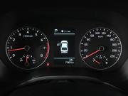 Kia Rio IV Рестайлинг Ростов-на-Дону  - изображение 41