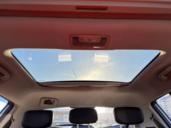 Kia Sportage III с пробегом 2013 года, цена 1 325 000 рублей, 182007 км, внедорожник, Автокод Объявления