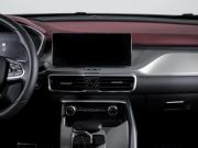 Belgee X50 Москва  - изображение 34