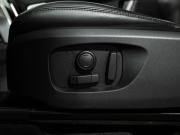 Land Rover Discovery Sport I Санкт-Петербург  - изображение 43